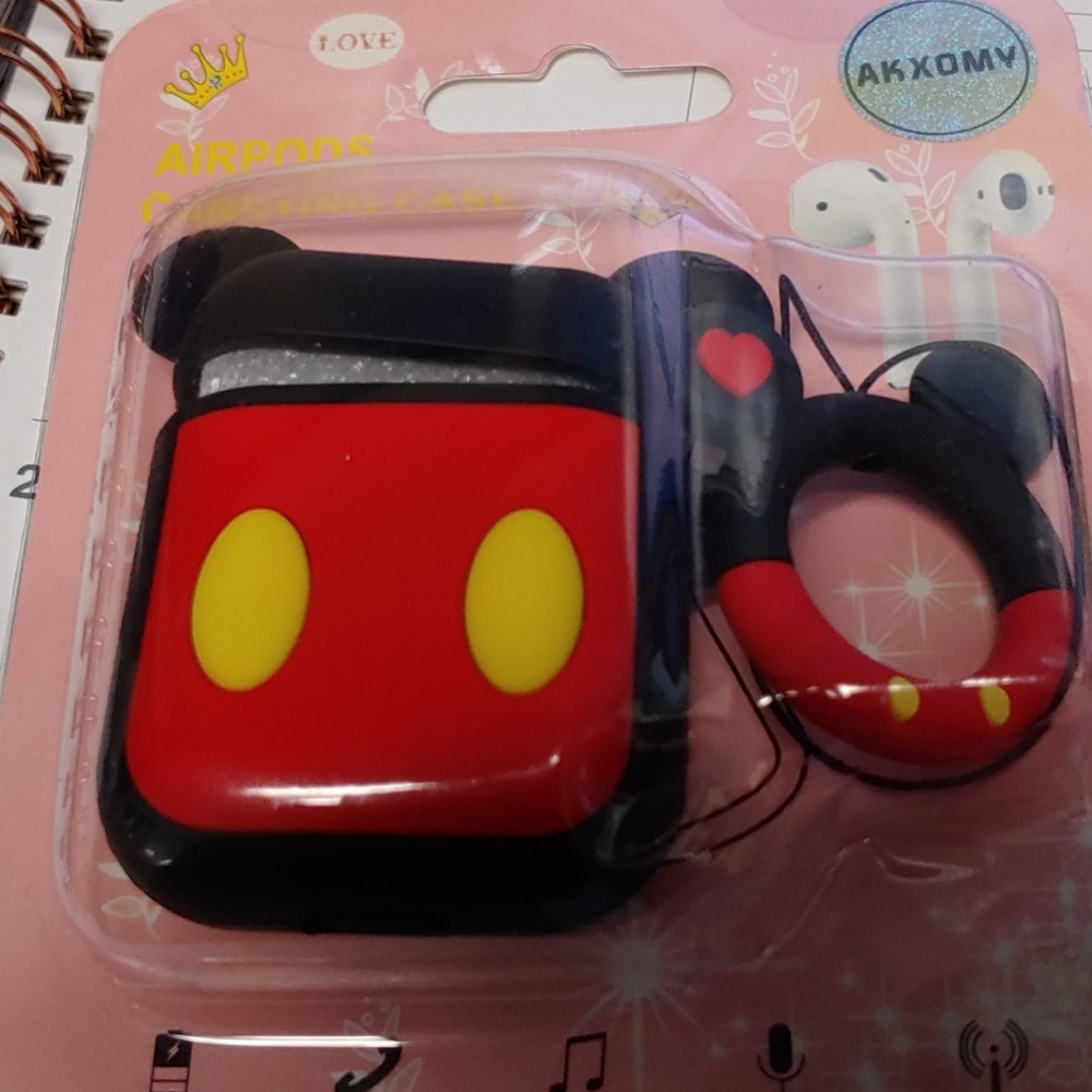 IPod Case
